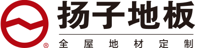 51漫画网页版地板